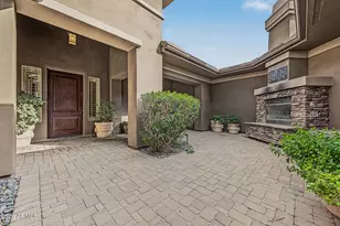 5261 S Bradshaw Pl, Chandler, AZ 85249 - Photo 5