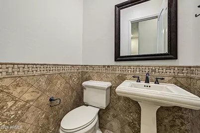 5261 S Bradshaw Place, Chandler, AZ 85249 - Photo 21