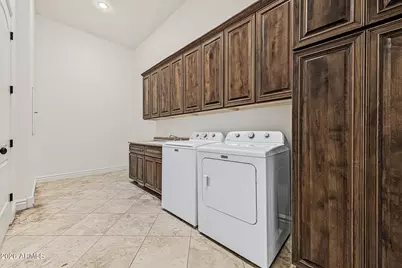 5261 S Bradshaw Place, Chandler, AZ 85249 - Photo 45