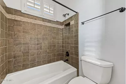 5261 S Bradshaw Place, Chandler, AZ 85249 - Photo 43