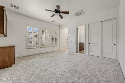 5261 S Bradshaw Place, Chandler, AZ 85249 - Photo 41
