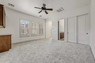 5261 S Bradshaw Pl, Chandler, AZ 85249 - Photo 41