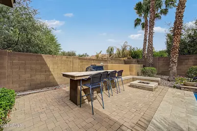 5261 S Bradshaw Place, Chandler, AZ 85249 - Photo 49