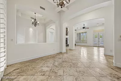 5261 S Bradshaw Place, Chandler, AZ 85249 - Photo 9