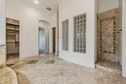 5261 S Bradshaw Place, Chandler, AZ 85249 - Photo 27
