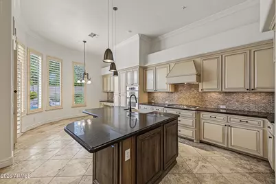 5261 S Bradshaw Place, Chandler, AZ 85249 - Photo 19