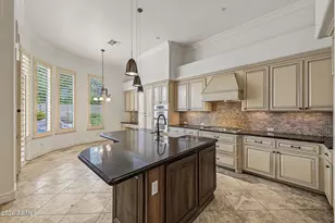5261 S Bradshaw Pl, Chandler, AZ 85249 - Photo 19