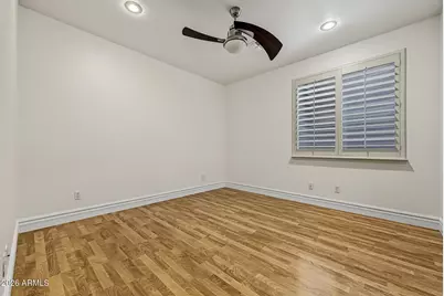 5261 S Bradshaw Place, Chandler, AZ 85249 - Photo 37