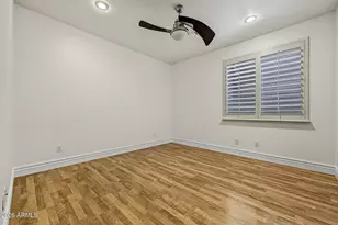 5261 S Bradshaw Pl, Chandler, AZ 85249 - Photo 37