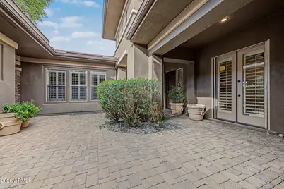 5261 S Bradshaw Place, Chandler, AZ 85249 - Photo 7