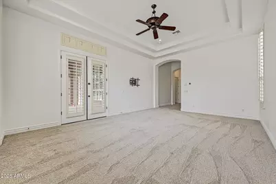 5261 S Bradshaw Place, Chandler, AZ 85249 - Photo 23