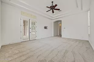5261 S Bradshaw Pl, Chandler, AZ 85249 - Photo 23