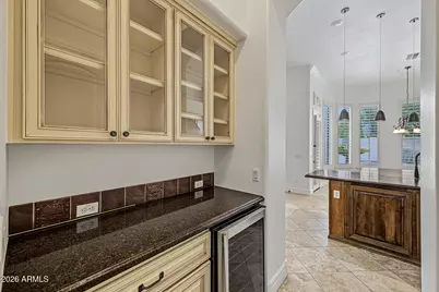 5261 S Bradshaw Place, Chandler, AZ 85249 - Photo 15