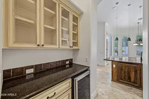5261 S Bradshaw Pl, Chandler, AZ 85249 - Photo 15