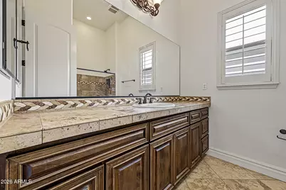 5261 S Bradshaw Place, Chandler, AZ 85249 - Photo 31