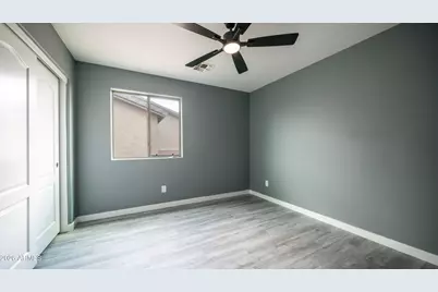 10423 W Hughes Drive, Tolleson, AZ 85353 - Photo 9