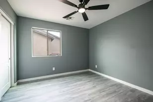 10423 W Hughes Dr, Tolleson, AZ 85353 - Photo 9