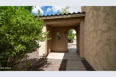 10423 W Hughes Drive, Tolleson, AZ 85353 - Photo 1