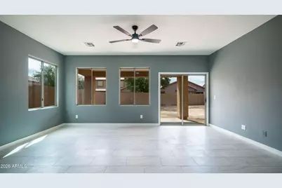 10423 W Hughes Drive, Tolleson, AZ 85353 - Photo 7