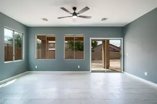 10423 W Hughes Dr, Tolleson, AZ 85353 - Photo 7