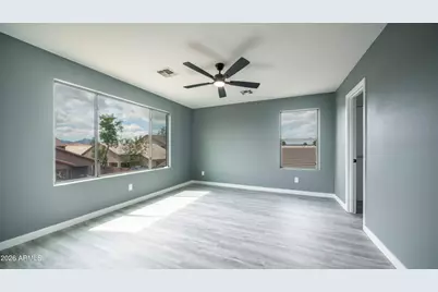 10423 W Hughes Drive, Tolleson, AZ 85353 - Photo 13
