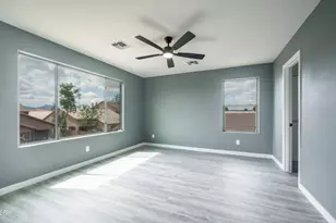 10423 W Hughes Dr, Tolleson, AZ 85353 - Photo 13