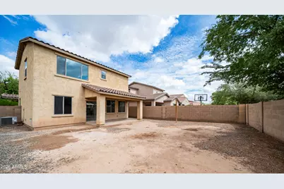 10423 W Hughes Drive, Tolleson, AZ 85353 - Photo 15