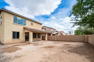 10423 W Hughes Dr, Tolleson, AZ 85353 - Photo 15