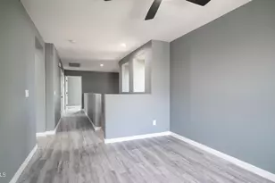 10423 W Hughes Dr, Tolleson, AZ 85353 - Photo 11