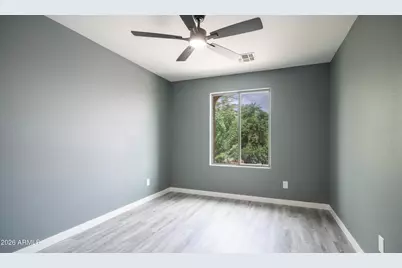 10423 W Hughes Drive, Tolleson, AZ 85353 - Photo 19