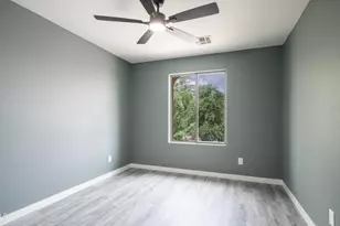 10423 W Hughes Dr, Tolleson, AZ 85353 - Photo 19