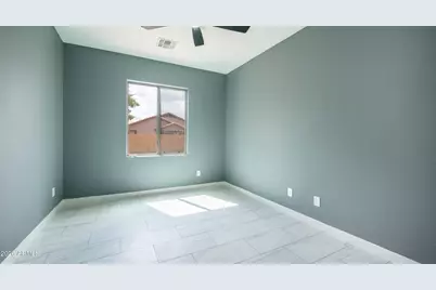 10423 W Hughes Drive, Tolleson, AZ 85353 - Photo 21