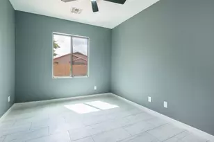 10423 W Hughes Dr, Tolleson, AZ 85353 - Photo 21