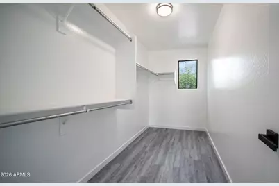 10423 W Hughes Drive, Tolleson, AZ 85353 - Photo 17