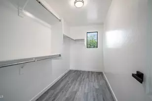 10423 W Hughes Dr, Tolleson, AZ 85353 - Photo 17