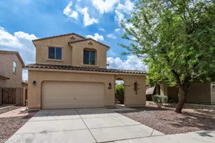 10423 W Hughes Dr, Tolleson, AZ 85353 - Photo 23