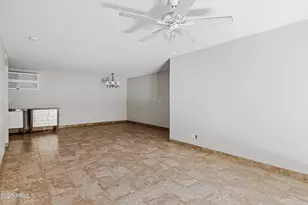 5525 E Thomas Rd, Phoenix, AZ 85018 - Photo 5