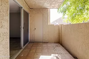 5525 E Thomas Rd, Phoenix, AZ 85018 - Photo 13