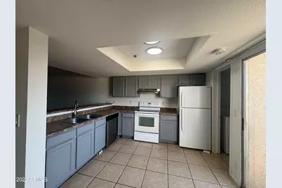 4828 W Orangewood Avenue #Apt 124, Glendale, AZ 85301 - Photo 7