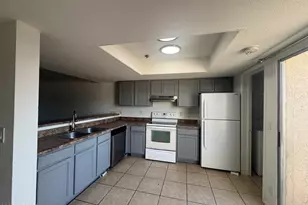 4828 W Orangewood Ave, Glendale, AZ 85301 - Photo 7