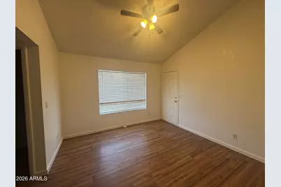 4828 W Orangewood Avenue #Apt 124, Glendale, AZ 85301 - Photo 11