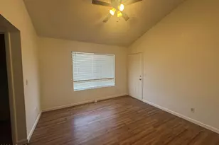 4828 W Orangewood Ave, Glendale, AZ 85301 - Photo 11