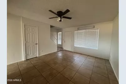 4828 W Orangewood Avenue #Apt 124, Glendale, AZ 85301 - Photo 3