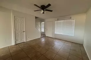 4828 W Orangewood Ave, Glendale, AZ 85301 - Photo 3