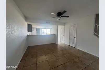 4828 W Orangewood Avenue #Apt 124, Glendale, AZ 85301 - Photo 5