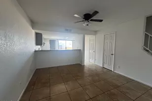 4828 W Orangewood Ave, Glendale, AZ 85301 - Photo 5