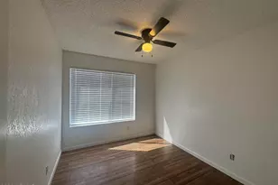 4828 W Orangewood Ave, Glendale, AZ 85301 - Photo 21