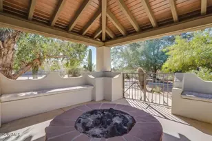 6121 E Milton Dr, Cave Creek, AZ 85331 - Photo 1