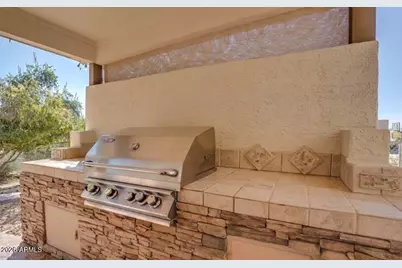 6121 E Milton Drive, Cave Creek, AZ 85331 - Photo 5