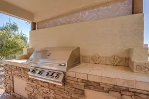 6121 E Milton Dr, Cave Creek, AZ 85331 - Photo 5